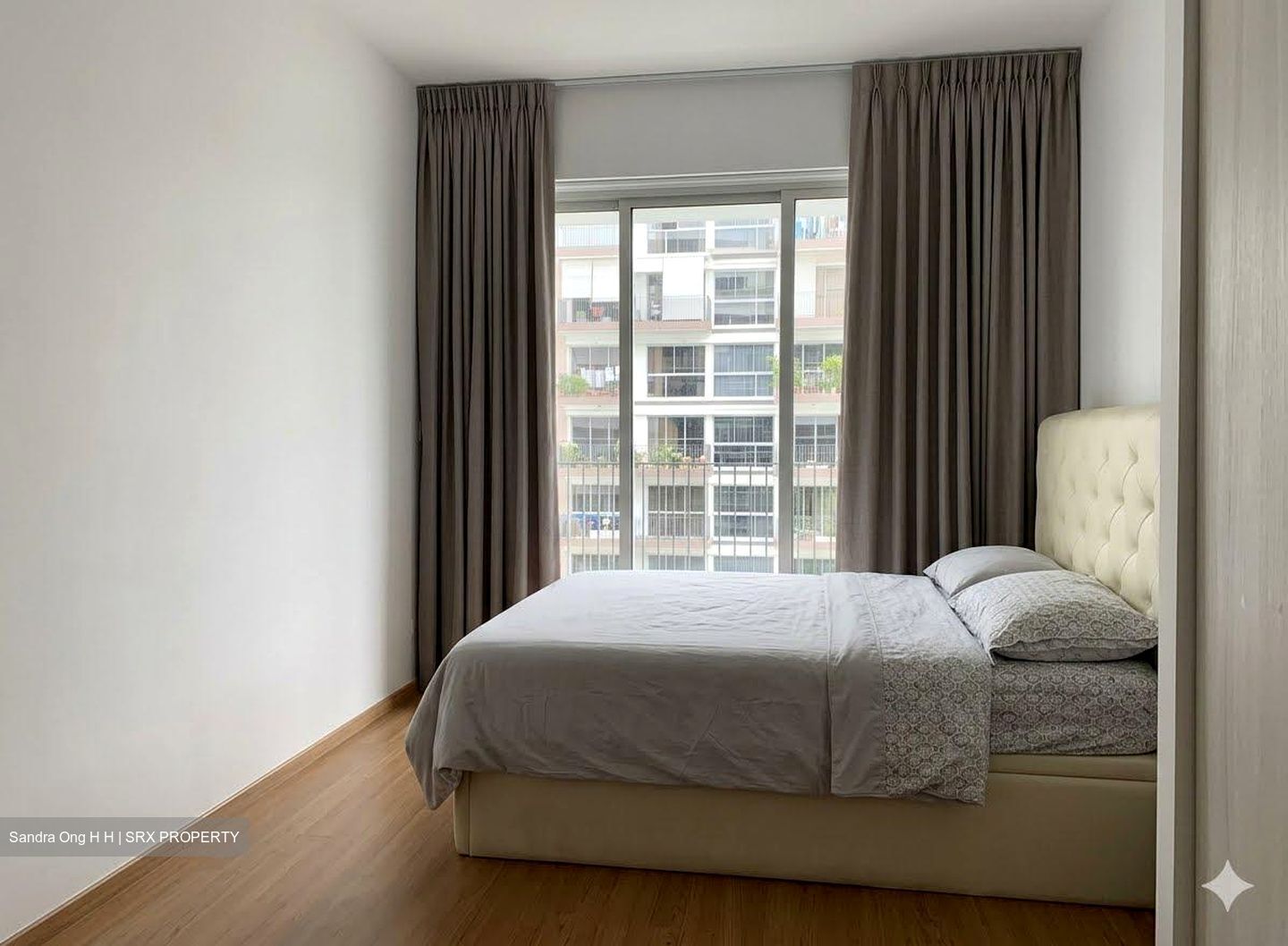 CityLife @ Tampines (D18), Condominium #599134151